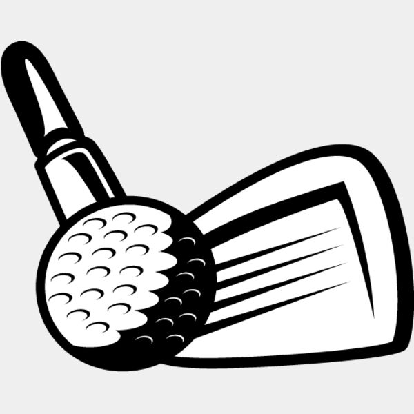 Gol Ball   Club3 Thumbnail