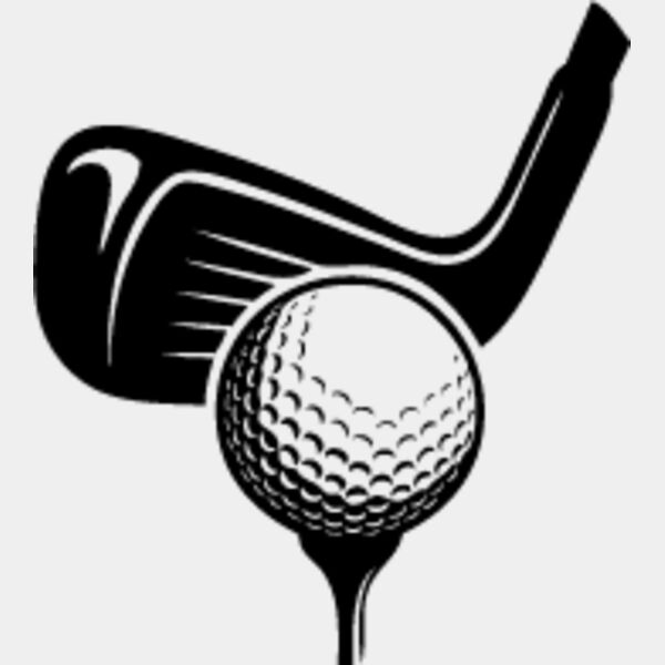 Gol Ball   Club2 Thumbnail