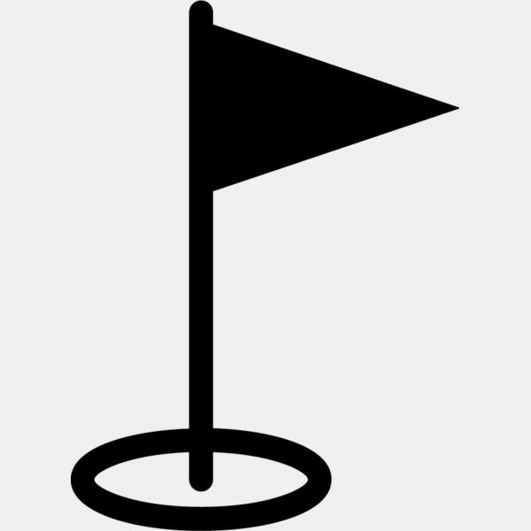 Golf Hole7 Thumbnail