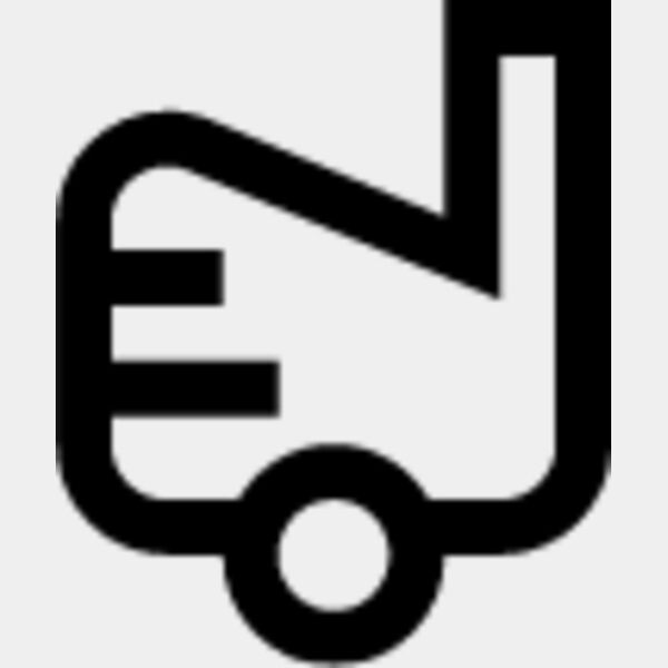 Gol Ball   Club4 Thumbnail