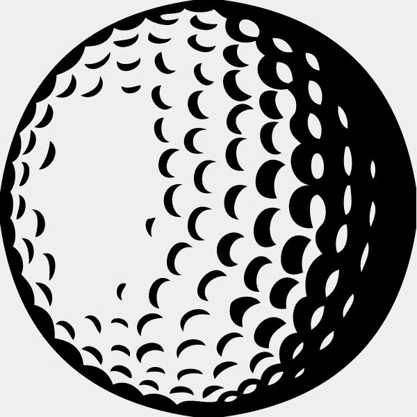 Golf Ball2 Thumbnail
