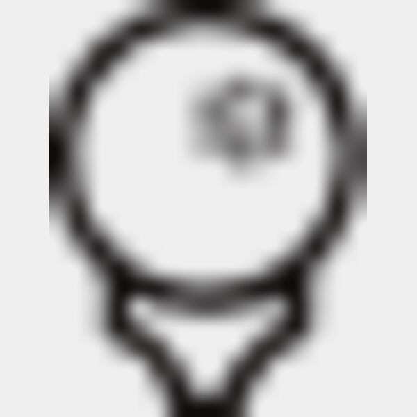 Golf Ball   Tee6 Thumbnail