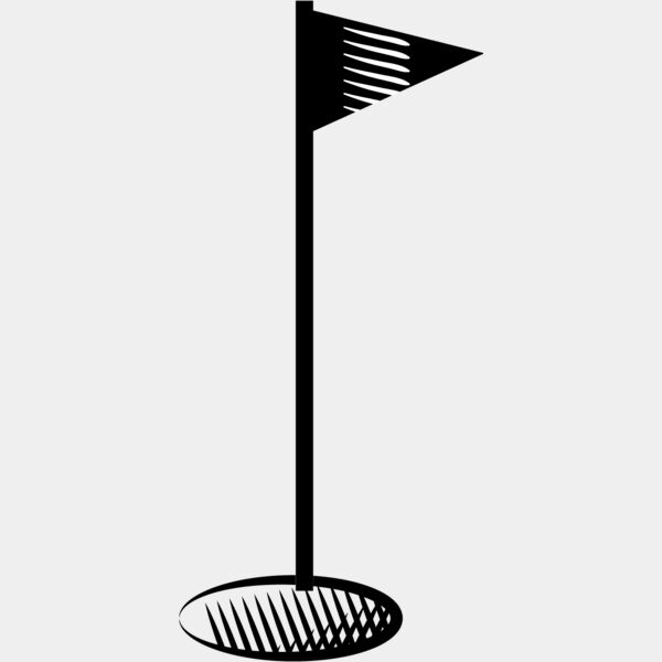 Golf Hole5 Thumbnail