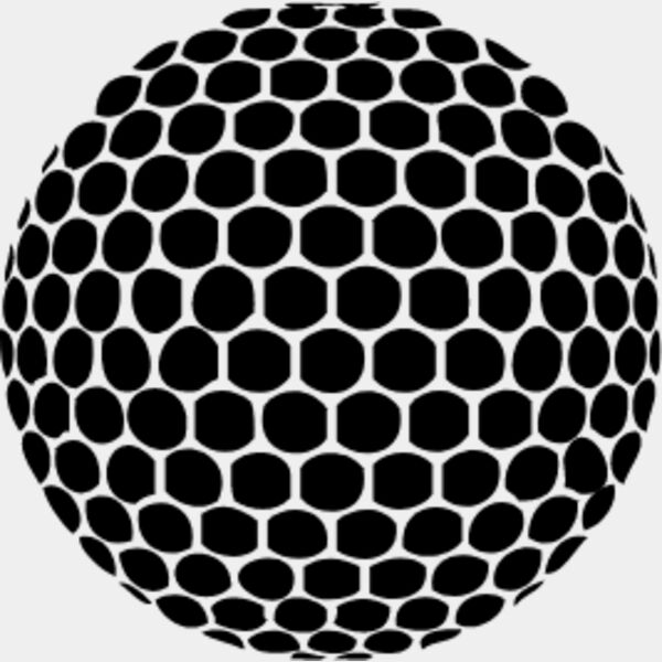 Golf Ball1 Thumbnail