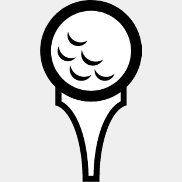 Golf Ball   Tee3 Thumbnail