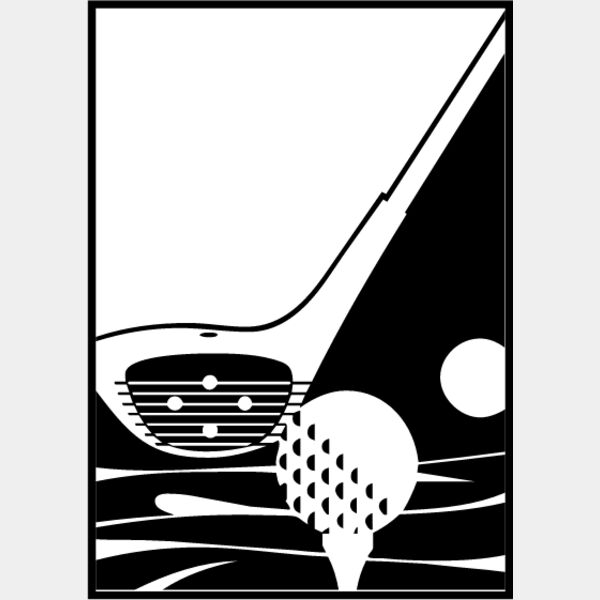 Golf Logo2 Thumbnail