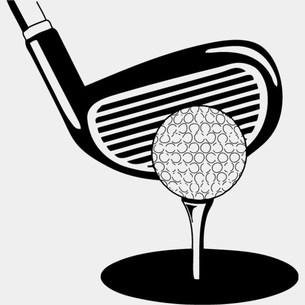 Gol Ball   Club1 Thumbnail