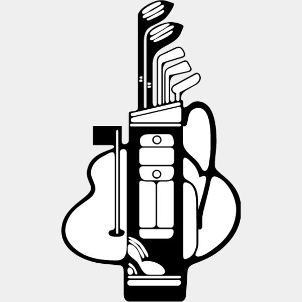 Golf Logo1 Thumbnail