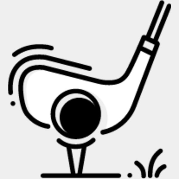 Gol Ball   Club5 Thumbnail