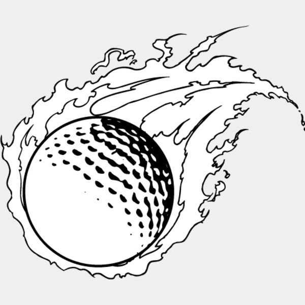 Golf Ball6 Thumbnail