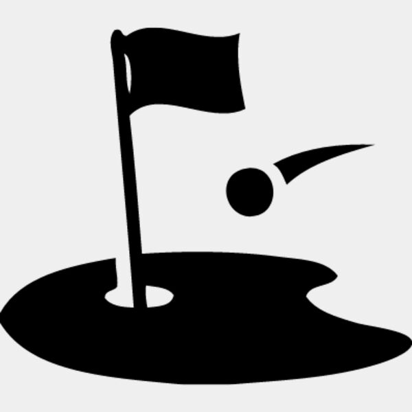 Golf Hole3 Thumbnail