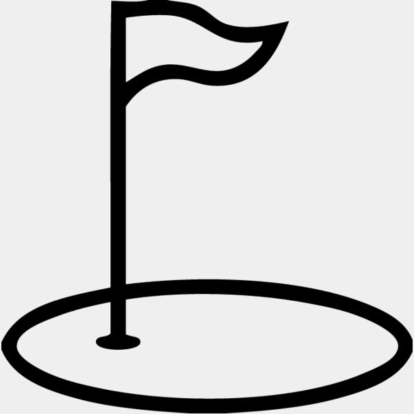 Golf Hole8 Thumbnail