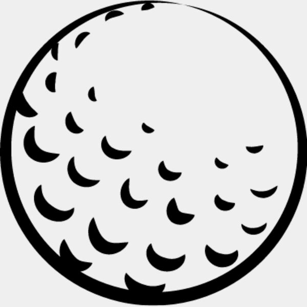 Golf Ball5 Thumbnail