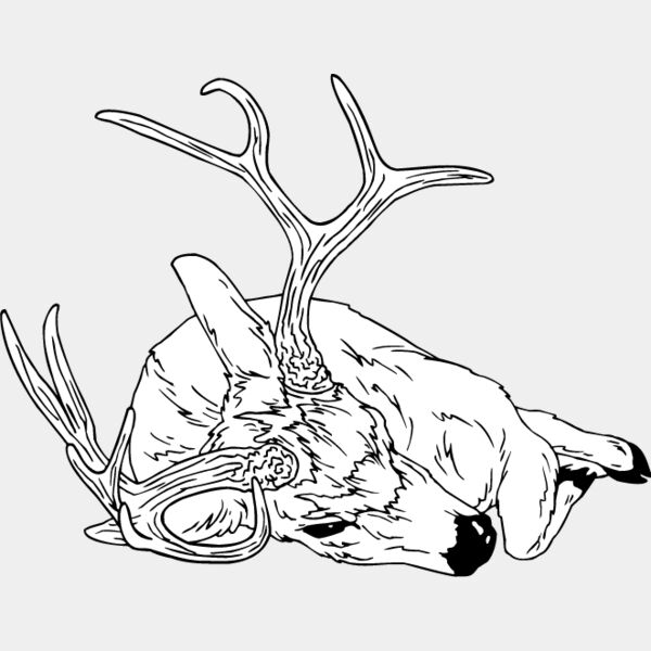 Deer Hunting7 Thumbnail