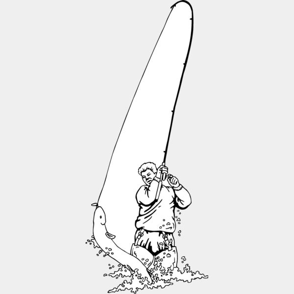 Fisherman6 Thumbnail