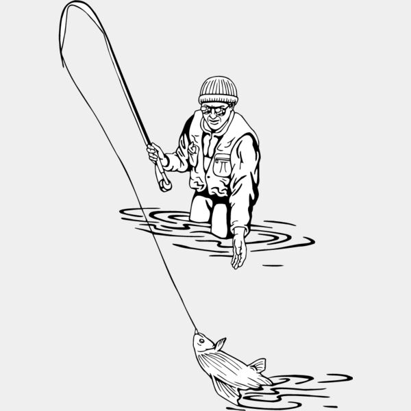 Fisherman5 Thumbnail