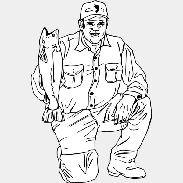 Fisherman7 Thumbnail