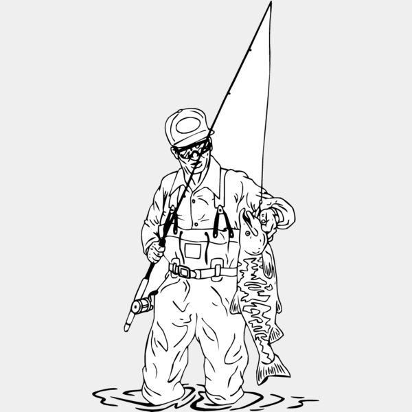 Fisherman2 Thumbnail