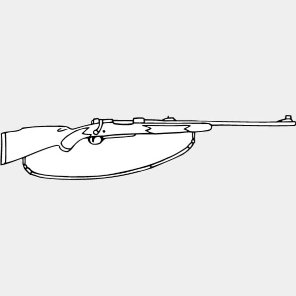 Rifle2 Thumbnail