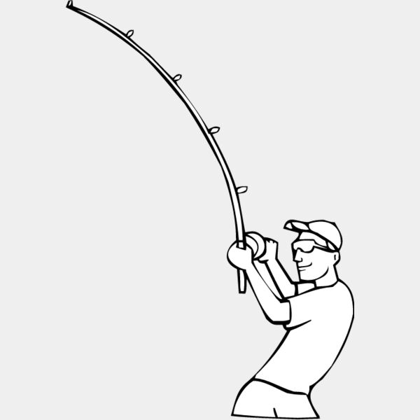 Fisherman1 Thumbnail