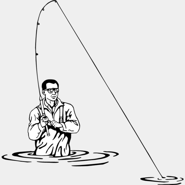 Fisherman3 Thumbnail