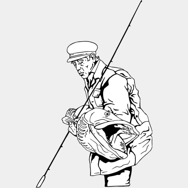 Fisherman8 Thumbnail