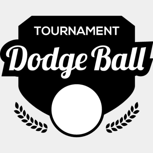 Dodgeball Tournament2 Thumbnail