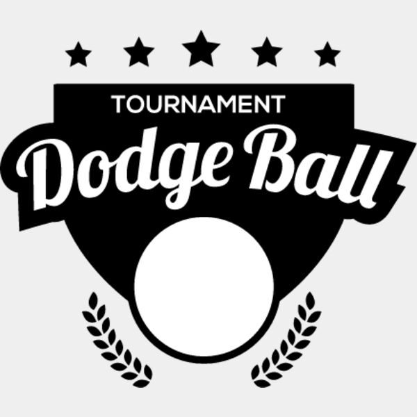 Dodgeball Tournament1 Thumbnail