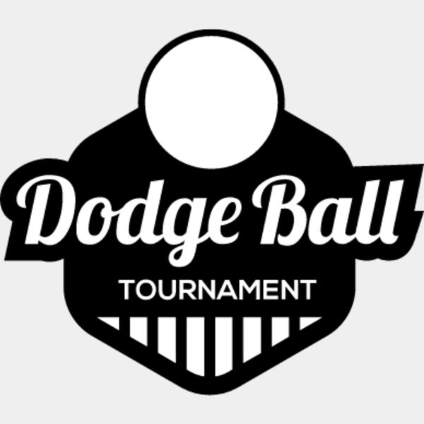Dodgeball Tournament7 Thumbnail