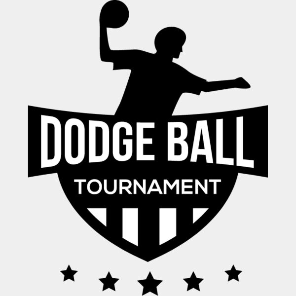 Dodgeball Tournament8 Thumbnail