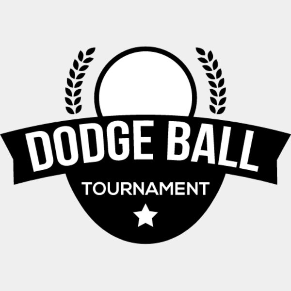 Dodgeball Tournament3 Thumbnail