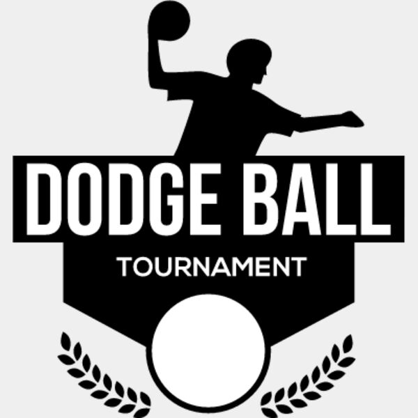 Dodgeball Tournament4 Thumbnail