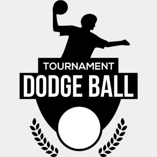 Dodgeball Tournament6 Thumbnail