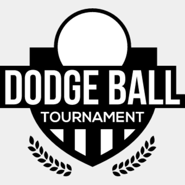 Dodgeball Tournament5 Thumbnail