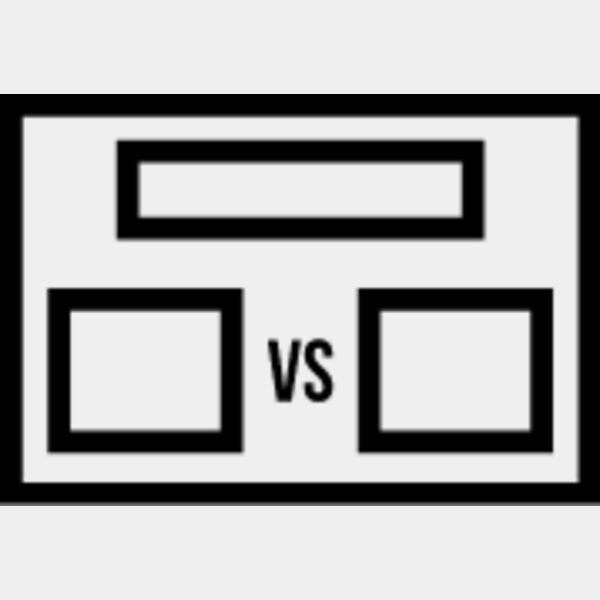 Scoreboard1 Thumbnail