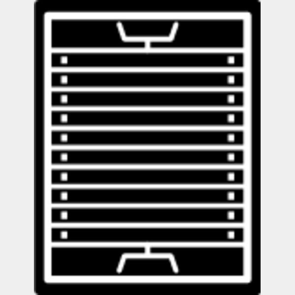 Football Field1 Thumbnail