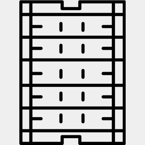 Football Field3 Thumbnail