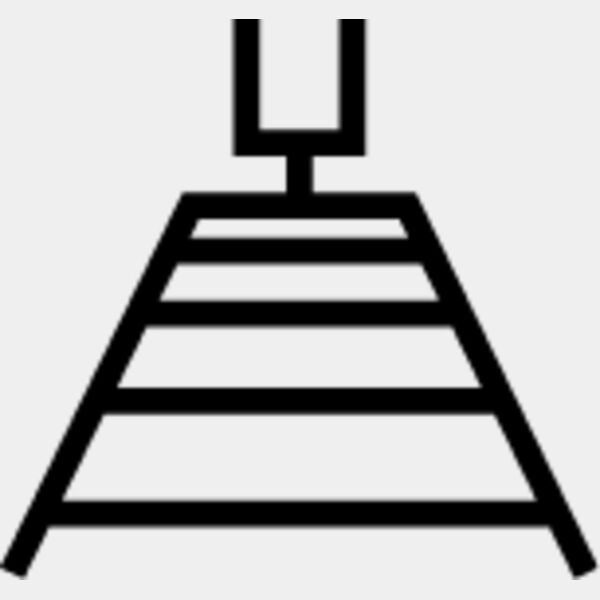 Football Field4 Thumbnail