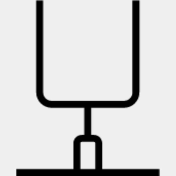 Fieldgoal Posts2 Thumbnail