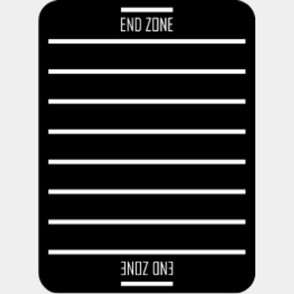 Football Field2 Thumbnail