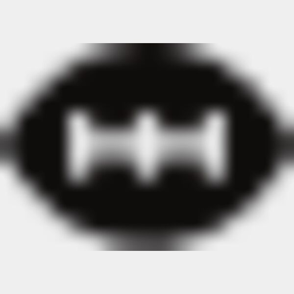 Football Silhouette14 Thumbnail