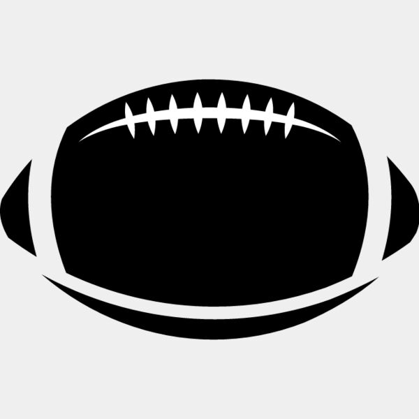 Football Silhouette1 Thumbnail