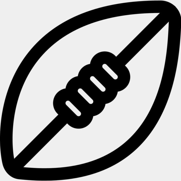 Football11 Thumbnail