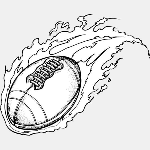 Football13 Thumbnail