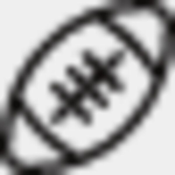 Football12 Thumbnail