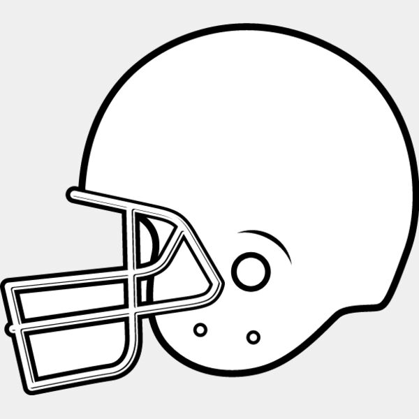 Helmet2 Thumbnail