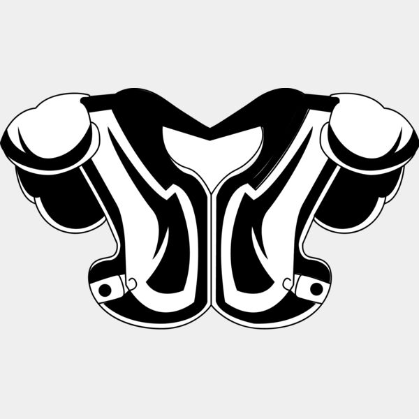 Football Pads1 Thumbnail