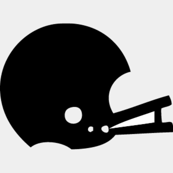 Helmet6 Thumbnail
