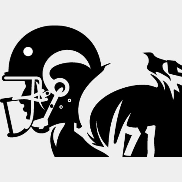 Football Player1 Thumbnail