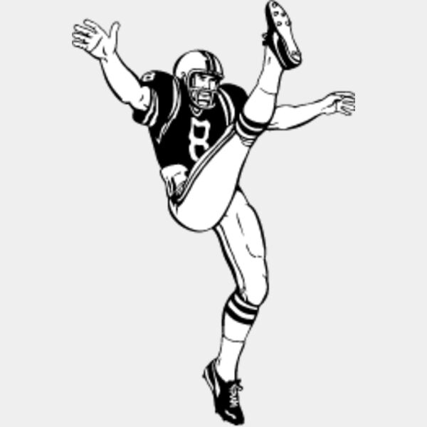 Football Player6 Thumbnail